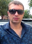 Андрей, 43 года, Орша