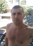 Вячеслав Громов, 38 лет, Tiraspolul Nou