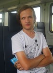 Сергей, 42 года, Элиста