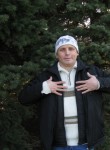 Ivan, 40, Stavropol