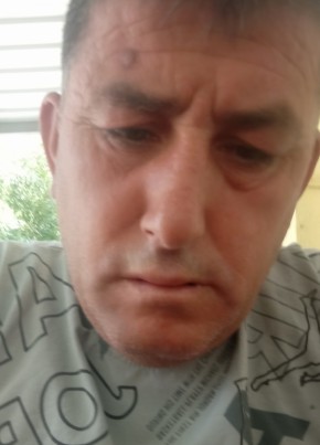 Baki из İzmir 20 лет