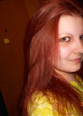 Екатерина, 35, Россия, Россошь