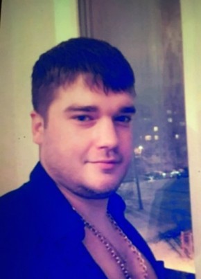 роман, 36, Россия, Санкт-Петербург