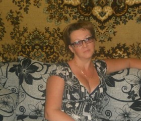 Оксана, 46 лет, Самара