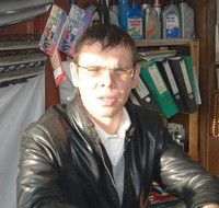 Олег, 48 - Разное