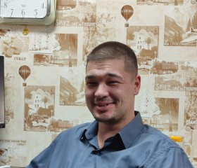 Сергей, 25 лет, Нарьян-Мар