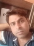 Vijay Kumar, 31 год, Delhi