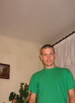 Вадим, 36 лет, Краматорськ
