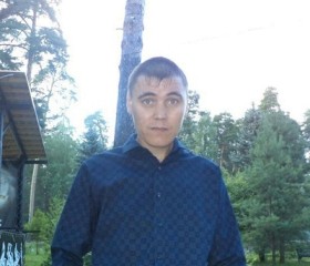 Сергей, 42 года, Звенигово