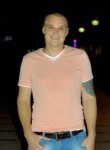 zhenya, 46, Krasnodar