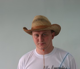 Броня, 45, Izhevsk