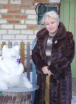 Валентина, 70 лет, Челябинск
