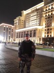 Денис, 23 года, Новосибирск