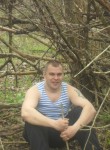 Yuriy, 39  , Khimki