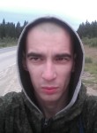 григорий, 29 лет, Пермь