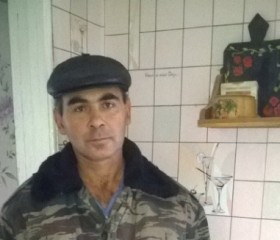 Сергей, 57 лет, Бутурлиновка