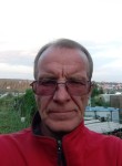 Aleksandr, 52, Kemerovo