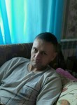 Руслан Змиевской, 47 лет, Уссурийск