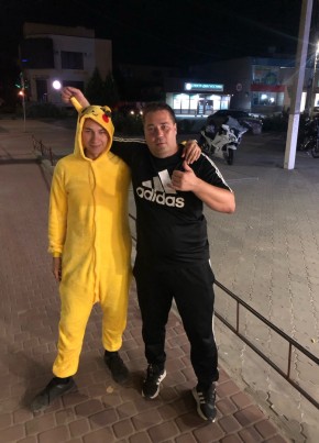 Лёша