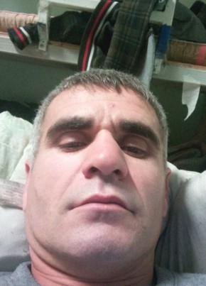 Мирзоев, 36, Россия, Москва