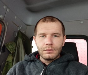 Кирилл, 34 года, Ставрополь
