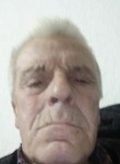 Sali guri, 73  , Ferizaj