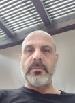 Стас - Владикавказ
