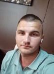 Василий, 27 лет, Кемерово
