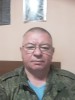 Oleg, 59 - Just Me Photography 1