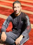 Imran, 28 лет, Mulbāgal