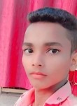 Anil Kumar, 18  , Patna