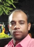 Anasahrulsekh, 29 лет, Hyderabad