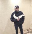 URBANUS