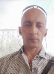 Сергей, 44 года, Самара