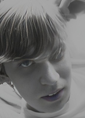 RamblerDating profile picture for @kasparins