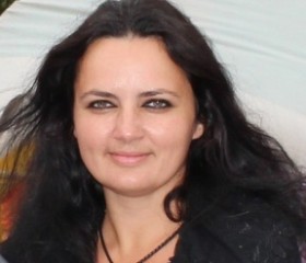 Виктория, 54 года, Калуга