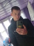 Василий, 25 лет, Барнаул