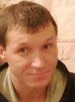 Николай Авдеев, 40 лет, Владивосток