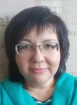 Lana, 55 лет, Київ
