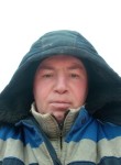Алексей, 50 лет, Ижевск