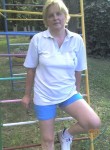 ELENA, 62 года, Новочеркасск