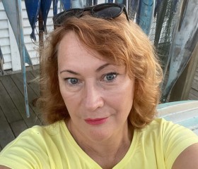 Эвелина, 54 года, Владивосток