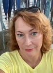 Эвелина, 54 года, Владивосток