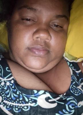 Dany из Aracaju 27 лет