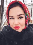Аня, 38 лет, Калуга