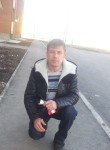 Юрий, 50 лет, Екатеринбург