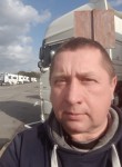 Sergii, 53 года, Illescas