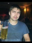 Denis, 36  , Murmansk