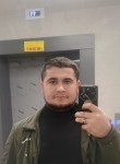 Doston, 29, Volzhskiy (Volgograd)
