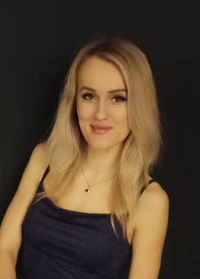 Екатерина, 28, Россия, Саратов
